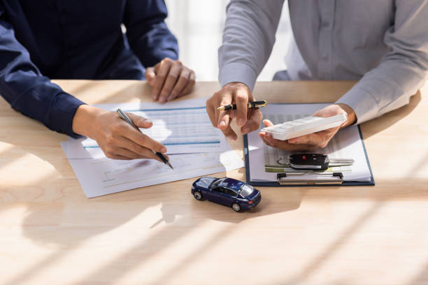 Licensed insurance agency in Suncrest, WA